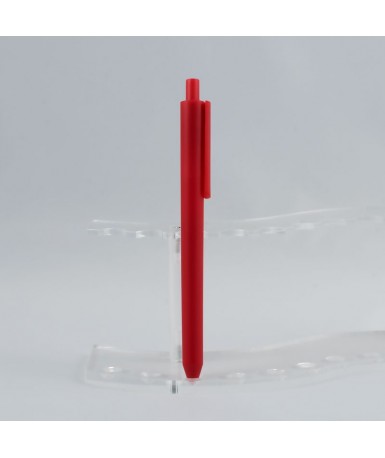 Plastična olovka Modern WX-6067C
