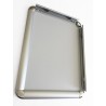 Poster board zidni 21*30cm (A4), klik-klak okvir 25mm, obli kut | PS-171