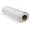 Papir za sublimaciju rola STANDARD