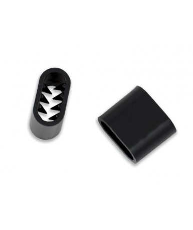 Graničnik za podesivu vezicu | HW10