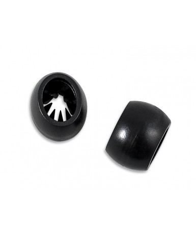 Graničnik za podesivu vezicu | HWB2