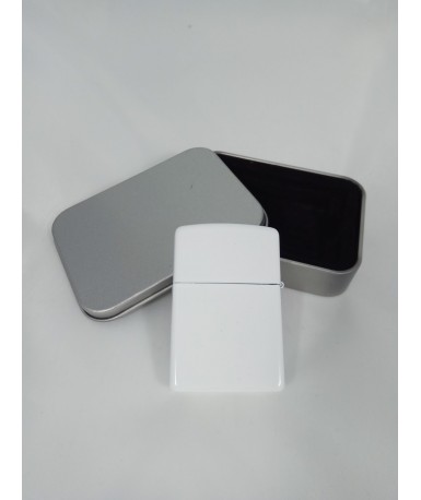 Upaljač metalni | 6000