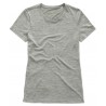 Majica s okruglim izrezom za žene ST8120GYH (Grey Heather)