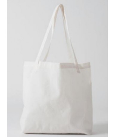 Vrećica papirna A3 |