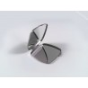 Ovalno ogledalce | SH62
