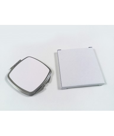 Ovalno ogledalce | SH62