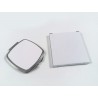 Ovalno ogledalce | SH62