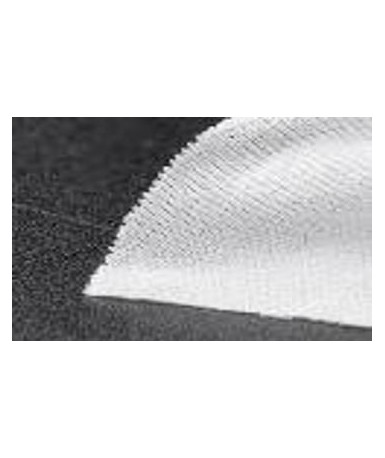 Sublimacijski materijal za crne majice A3 | SD015