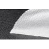 Sublimacijski materijal za crne majice A3 | SD015