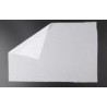 Sublimacijski materijal za crne majice A3 | SD015