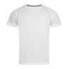ST8030 | Active Team Raglan za muškarce