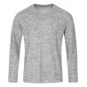 ST9080 | Knit Sweater za muškarce
