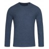 ST9080 | Knit Sweater za muškarce
