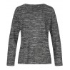 ST9180 | Knit Sweater za žene