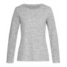 ST9180 | Knit Sweater za žene