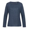 ST9180 | Knit Sweater za žene