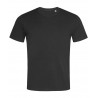 ST9630 | Relax Crew Neck za muškarce