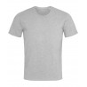 ST9630 | Relax Crew Neck za muškarce
