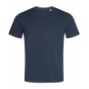 ST9630 | Relax Crew Neck za muškarce