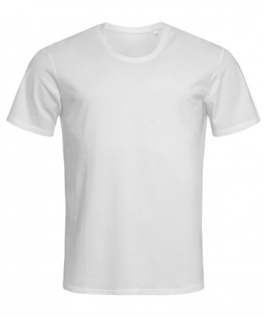ST9630 | Relax Crew Neck za muškarce