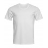 ST9630 | Relax Crew Neck za muškarce