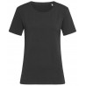 ST9730 | Relax Crew Neck za žene