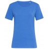 ST9730 | Relax Crew Neck za žene