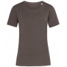 ST9730 | Relax Crew Neck za žene