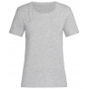 ST9730 | Relax Crew Neck za žene