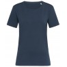 ST9730 | Relax Crew Neck za žene