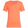 ST9730 | Relax Crew Neck za žene