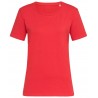 ST9730 | Relax Crew Neck za žene