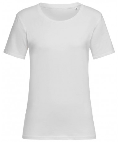 ST9730 | Relax Crew Neck za žene