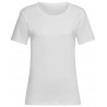 ST9730 | Relax Crew Neck za žene