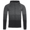 ST8820 | Active Seamless Jacket za muškarce