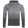 ST8820 | Active Seamless Jacket za muškarce