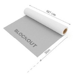 Blockout cerada za bannere 1.07 | AG543