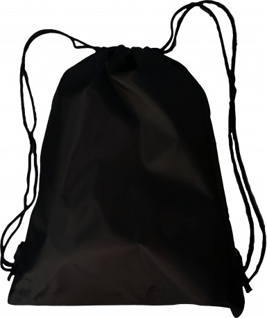 Torba sportska | TB-4