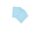 Transfer papir A4, 250 listova | V8