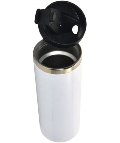 Termos boca "Starbucks" I SM-403