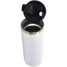 Termos boca "Starbucks" I SM-403