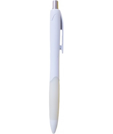 Plastična kemijska olovka "Nova" I WX-9013B