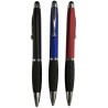 Plastična kemijska olovka "Stylus" I WX-9012