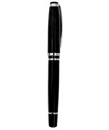 Roler metalni crveni I R510-CR