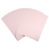 Papir za sublimaciju A3 | TP015