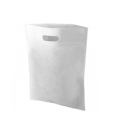 Non-wowen EKO vrećica I VR-11