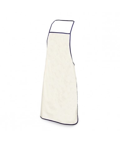 Pamučna pregača I VR-12