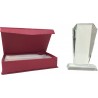 Staklo za sublimaciju I SM-021