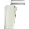 Staklo za sublimaciju I SM-021