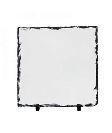 Sublimacijski kamen I SH41